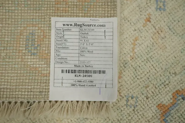 https://image-static-obj.rugsource.com/small/114214_3268820_1eb22880.jpeg