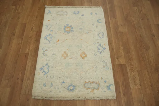 https://image-static-obj.rugsource.com/small/114214_3268821_361cc35d.jpeg