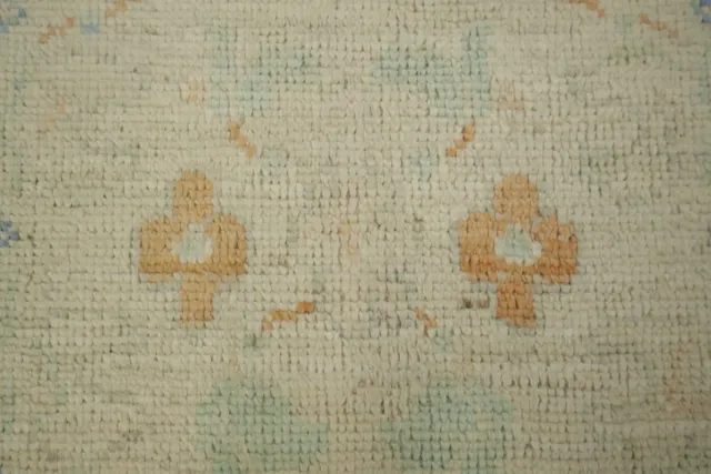 https://image-static-obj.rugsource.com/small/114214_3268829_e1878f0e.jpeg