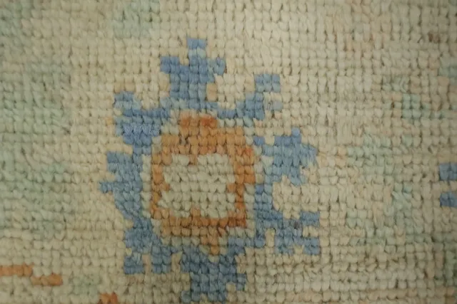 https://image-static-obj.rugsource.com/small/114214_3268830_4a51dc04.jpeg
