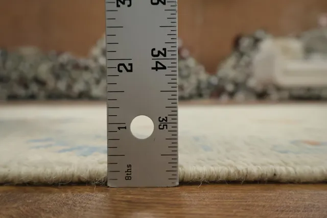 https://image-static-obj.rugsource.com/small/114214_3268834_e63232be.jpeg