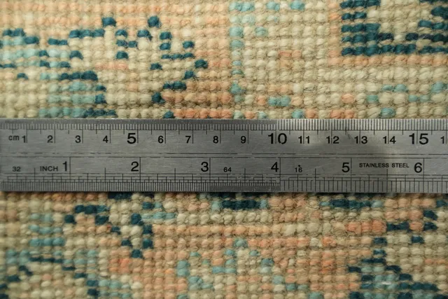 https://image-static-obj.rugsource.com/small/114215_3262212_b73991f7.jpeg