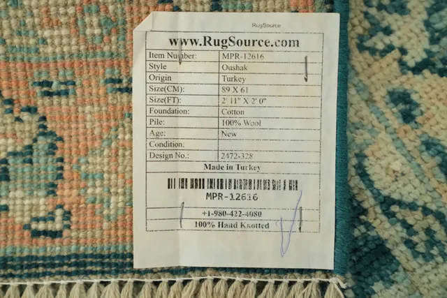 https://image-static-obj.rugsource.com/small/114215_3262213_ae3bb5c6.jpeg