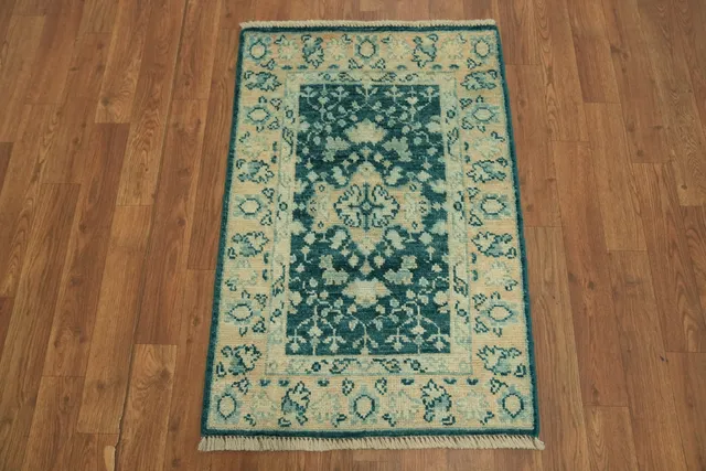 https://image-static-obj.rugsource.com/small/114215_3262216_61fe47ef.jpeg