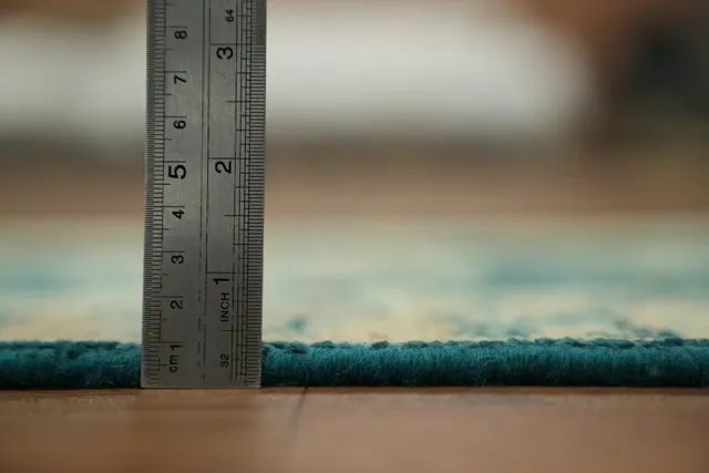 https://image-static-obj.rugsource.com/small/114215_3262221_d147a060.jpeg