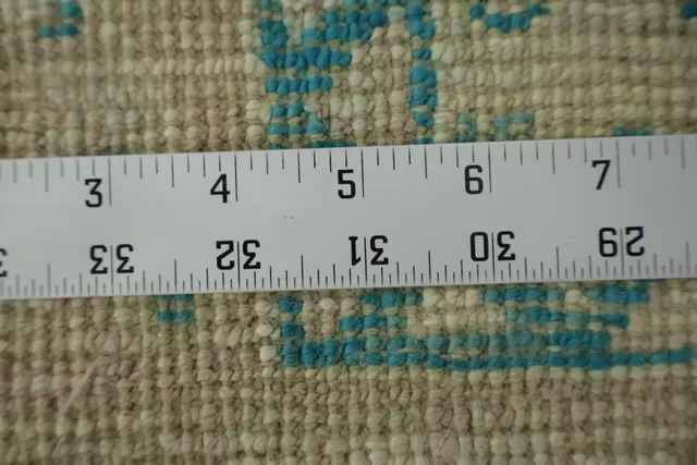 https://image-static-obj.rugsource.com/small/114216_3268839_34262a35.jpeg