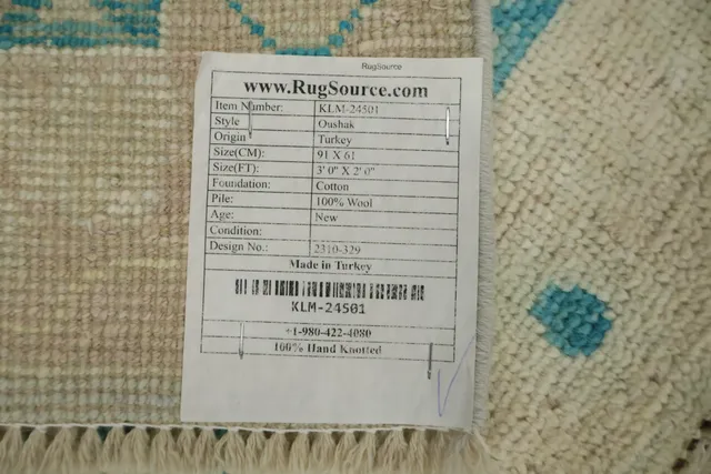 https://image-static-obj.rugsource.com/small/114216_3268841_c413ce5e.jpeg