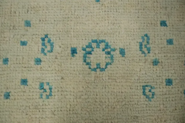 https://image-static-obj.rugsource.com/small/114216_3268850_2ae14a49.jpeg