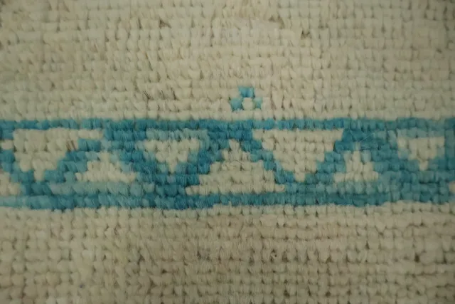 https://image-static-obj.rugsource.com/small/114216_3268852_436c2e94.jpeg