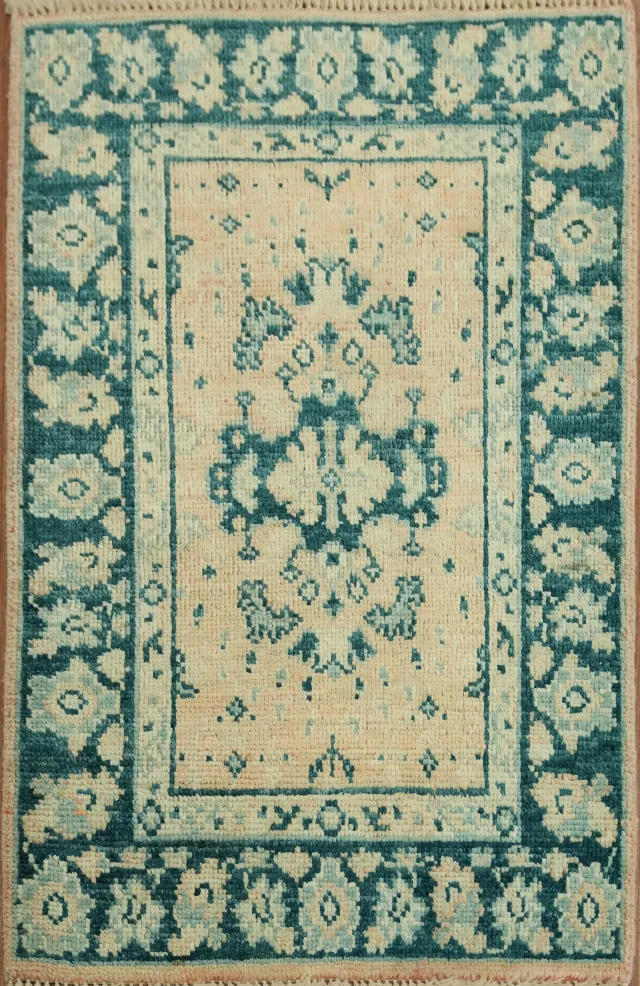 https://image-static-obj.rugsource.com/small/114217_3262222_52d3da9a.jpeg