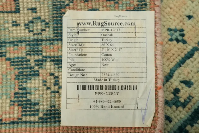 https://image-static-obj.rugsource.com/small/114217_3262225_eaed4081.jpeg