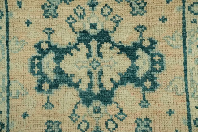 https://image-static-obj.rugsource.com/small/114217_3262230_09f22d56.jpeg