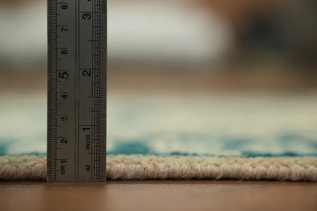 https://image-static-obj.rugsource.com/small/114217_3262233_337d43ad.jpeg