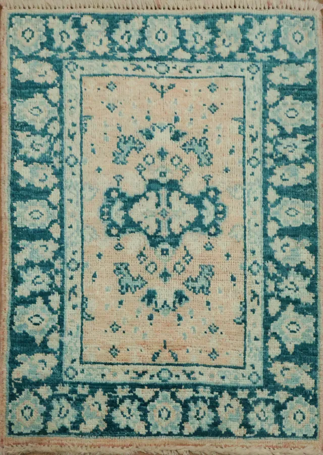 https://image-static-obj.rugsource.com/small/114218_3268857_2d10df48.jpeg