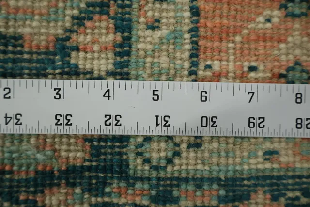 https://image-static-obj.rugsource.com/small/114218_3268861_5f915109.jpeg