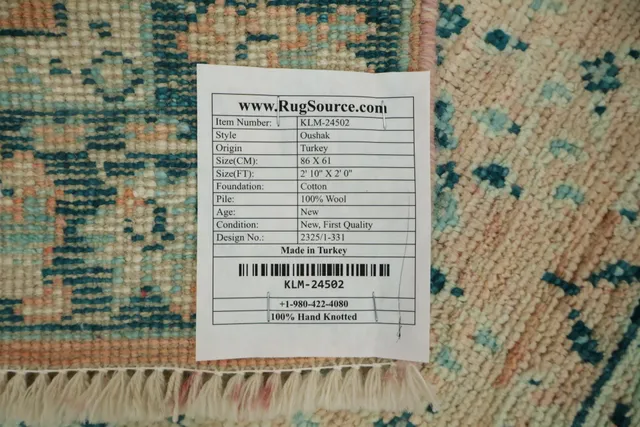 https://image-static-obj.rugsource.com/small/114218_3268863_4ae684e6.jpeg