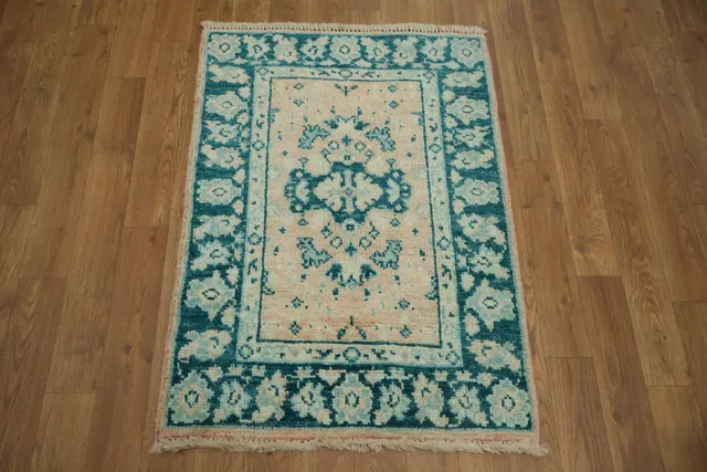 https://image-static-obj.rugsource.com/small/114218_3268865_ddf0e030.jpeg