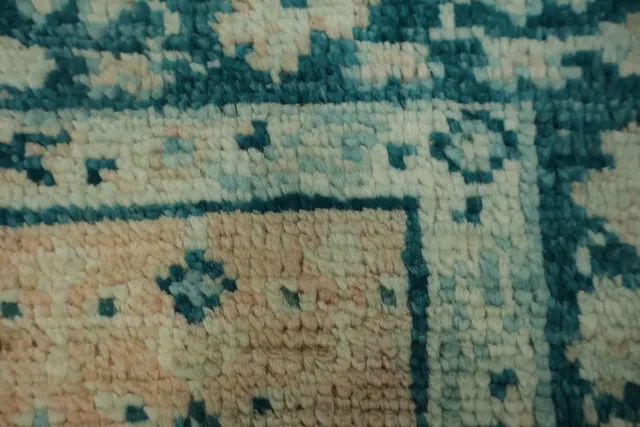 https://image-static-obj.rugsource.com/small/114218_3268873_a62d0796.jpeg