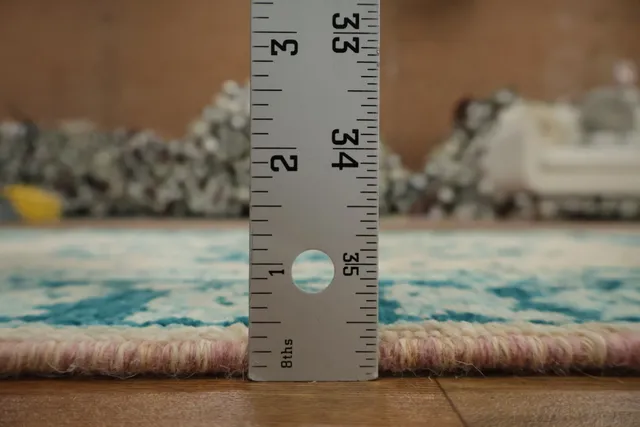 https://image-static-obj.rugsource.com/small/114218_3268877_8a9c1765.jpeg