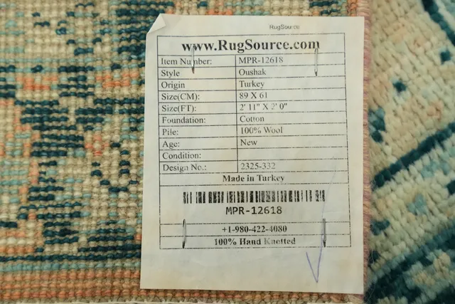 https://image-static-obj.rugsource.com/small/114219_3262237_bc3bffae.jpeg