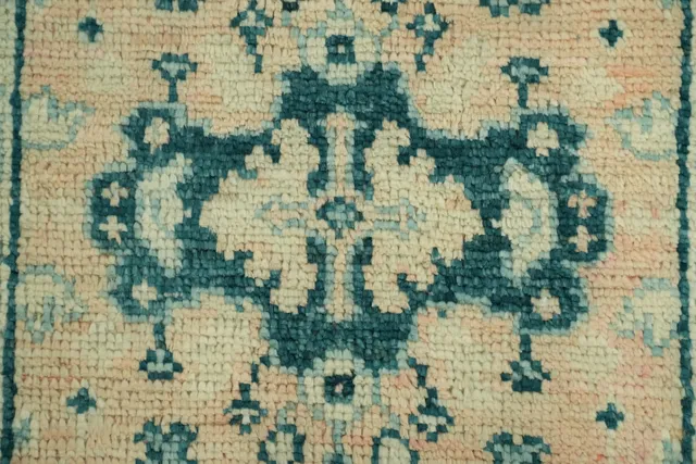 https://image-static-obj.rugsource.com/small/114219_3262242_af0ef7a9.jpeg