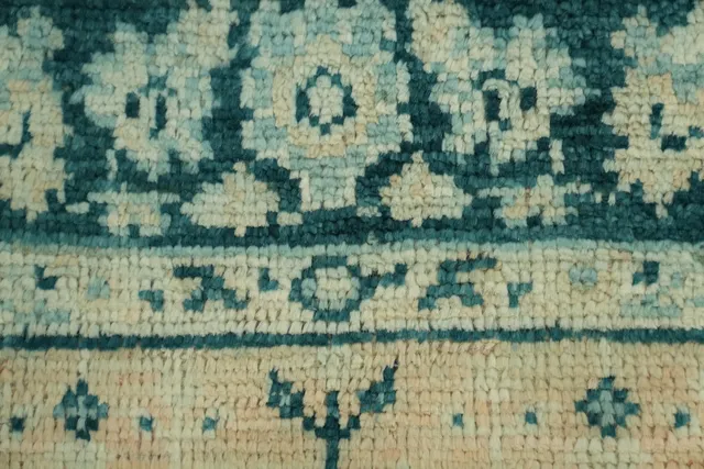 https://image-static-obj.rugsource.com/small/114219_3262243_d7b174c0.jpeg