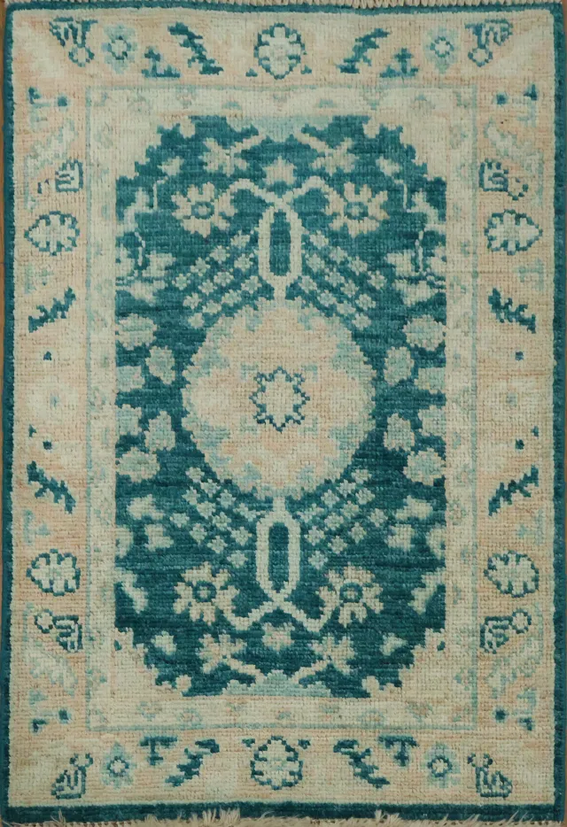 https://image-static-obj.rugsource.com/small/114220_3268879_dd6b876c.jpeg