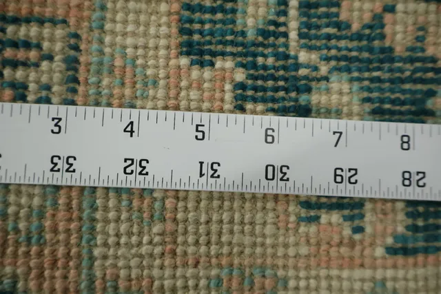 https://image-static-obj.rugsource.com/small/114220_3268883_8623aa10.jpeg