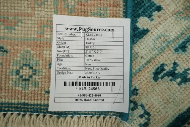 https://image-static-obj.rugsource.com/small/114220_3268886_60225508.jpeg