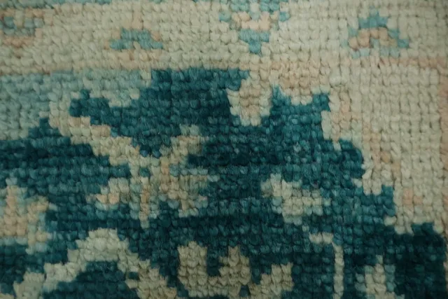https://image-static-obj.rugsource.com/small/114220_3268899_8a28c630.jpeg
