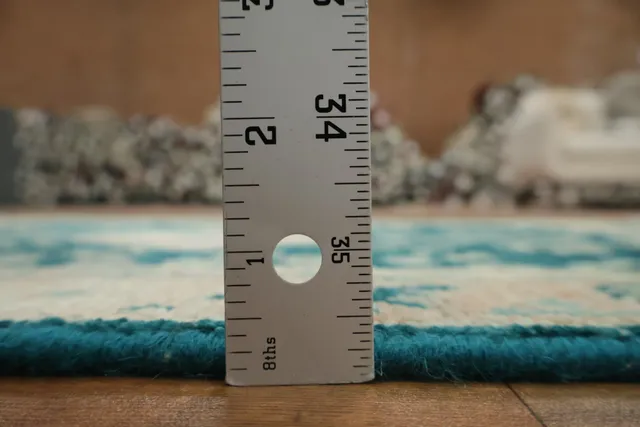 https://image-static-obj.rugsource.com/small/114220_3268902_ec86f3ce.jpeg