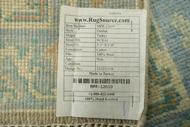 https://image-static-obj.rugsource.com/small/114221_3262249_58b572a5.jpeg