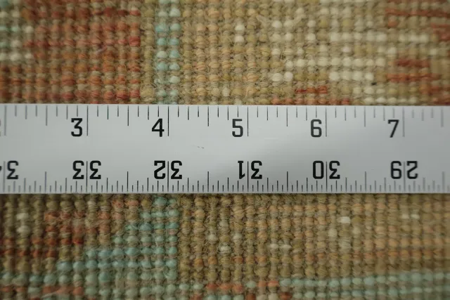https://image-static-obj.rugsource.com/small/114222_3268911_4160f687.jpeg