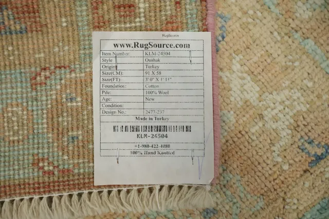 https://image-static-obj.rugsource.com/small/114222_3268912_c5fb5db1.jpeg