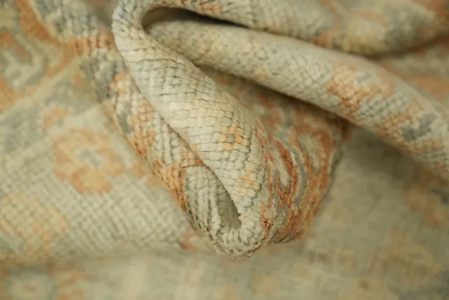 https://image-static-obj.rugsource.com/small/114223_3262259_b7200577.jpeg