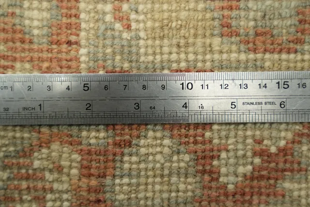 https://image-static-obj.rugsource.com/small/114223_3262260_7b0833ac.jpeg