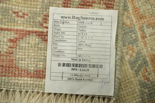 https://image-static-obj.rugsource.com/small/114223_3262261_2c54d63c.jpeg