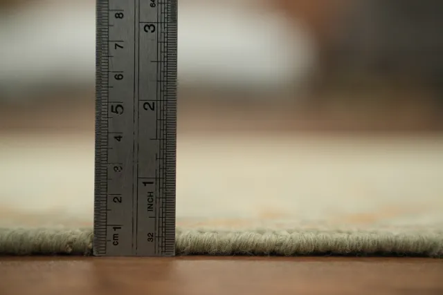 https://image-static-obj.rugsource.com/small/114223_3262269_4f1b16c4.jpeg