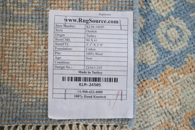 https://image-static-obj.rugsource.com/small/114224_2255214_e5f7a45f.jpeg