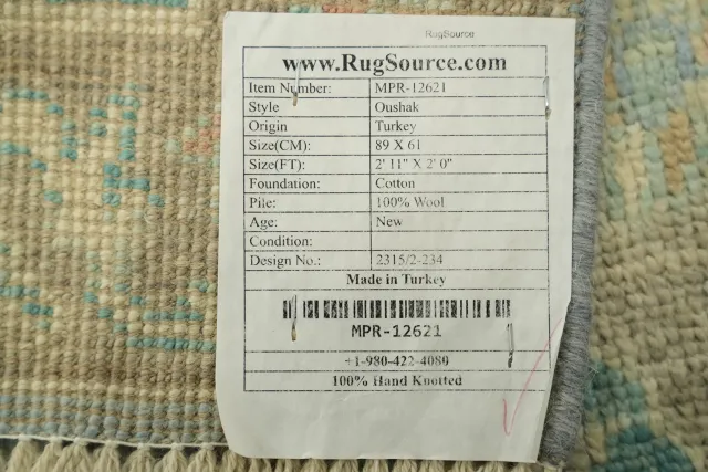 https://image-static-obj.rugsource.com/small/114225_3262273_06240fbe.jpeg