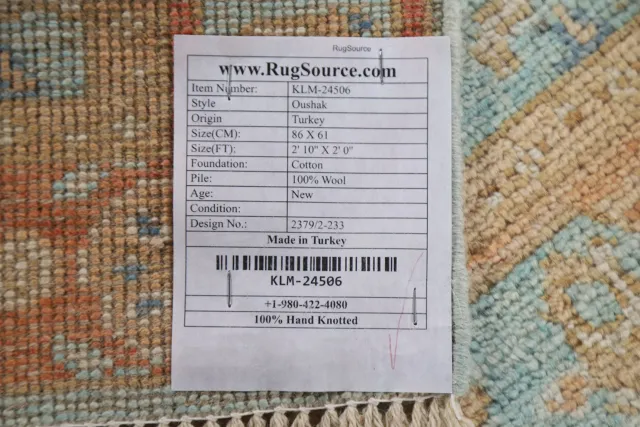 https://image-static-obj.rugsource.com/small/114226_2255236_f4ef583b.jpeg