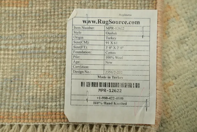 https://image-static-obj.rugsource.com/small/114227_3262285_0e33a4dd.jpeg