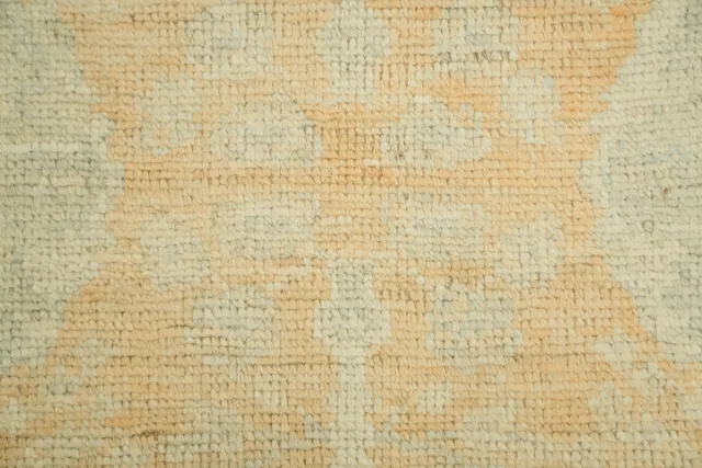 https://image-static-obj.rugsource.com/small/114227_3262290_5d1ff230.jpeg