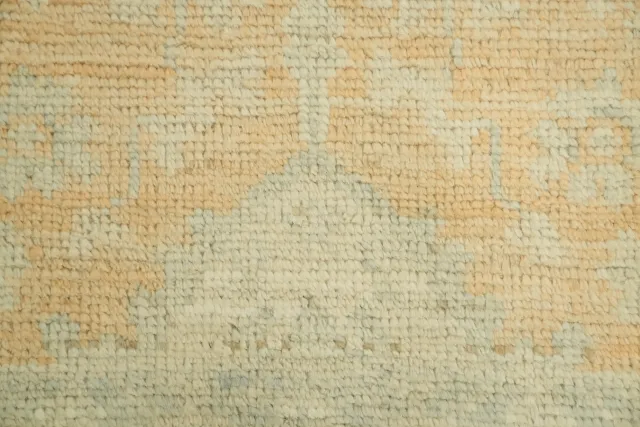 https://image-static-obj.rugsource.com/small/114227_3262291_d5b765b4.jpeg