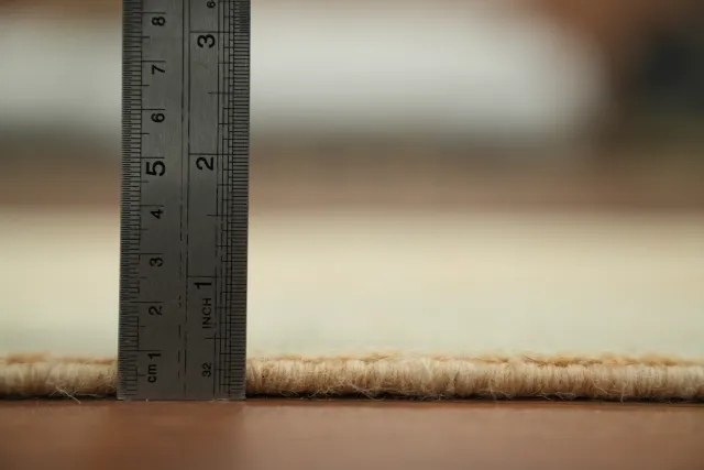 https://image-static-obj.rugsource.com/small/114227_3262293_7124e2b3.jpeg