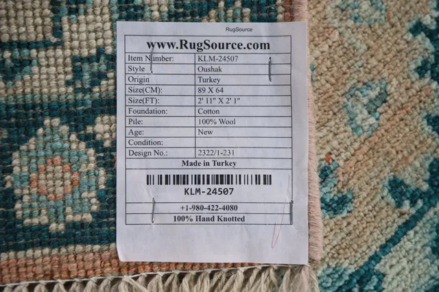 https://image-static-obj.rugsource.com/small/114228_2255258_aab85d8c.jpeg