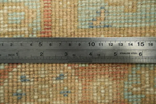 https://image-static-obj.rugsource.com/small/114229_3262296_b2437c71.jpeg