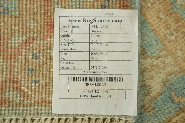 https://image-static-obj.rugsource.com/small/114229_3262297_7e12ee91.jpeg