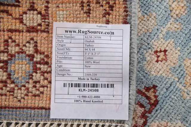 https://image-static-obj.rugsource.com/small/114230_2255280_ce9a20fc.jpeg