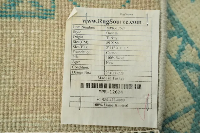 https://image-static-obj.rugsource.com/small/114231_3262309_72c08238.jpeg